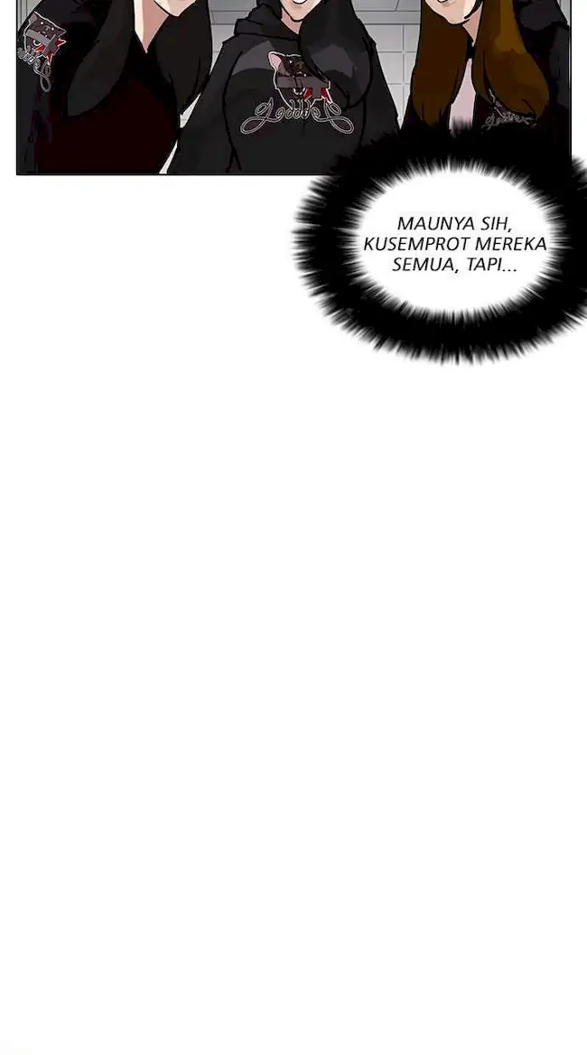 Lookism Chapter 208 Gambar 37