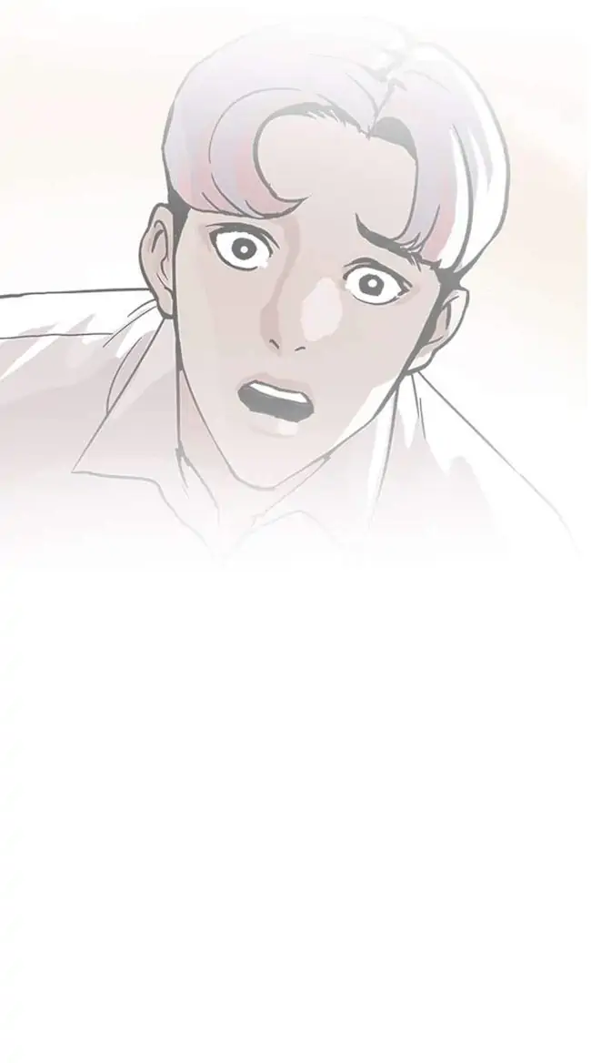 Lookism Chapter 208 Gambar 38