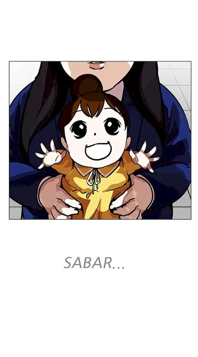 Lookism Chapter 208 Gambar 39