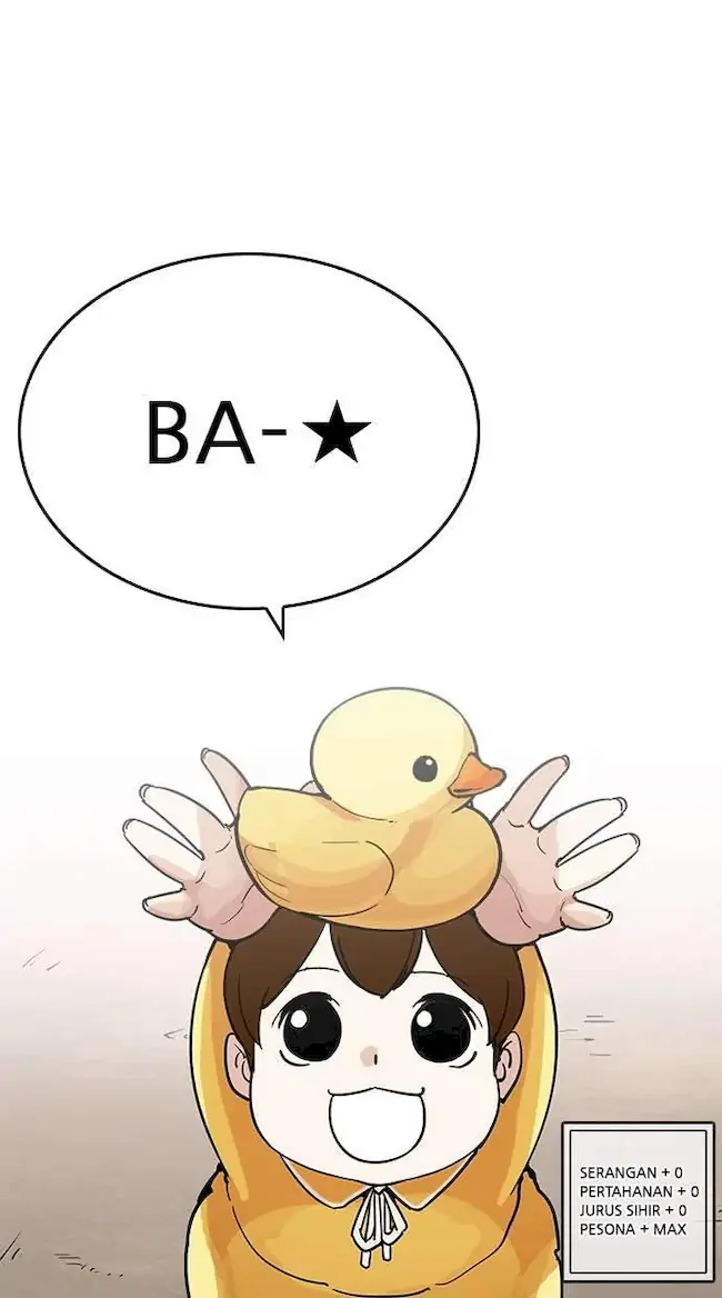 Lookism Chapter 208 Gambar 4