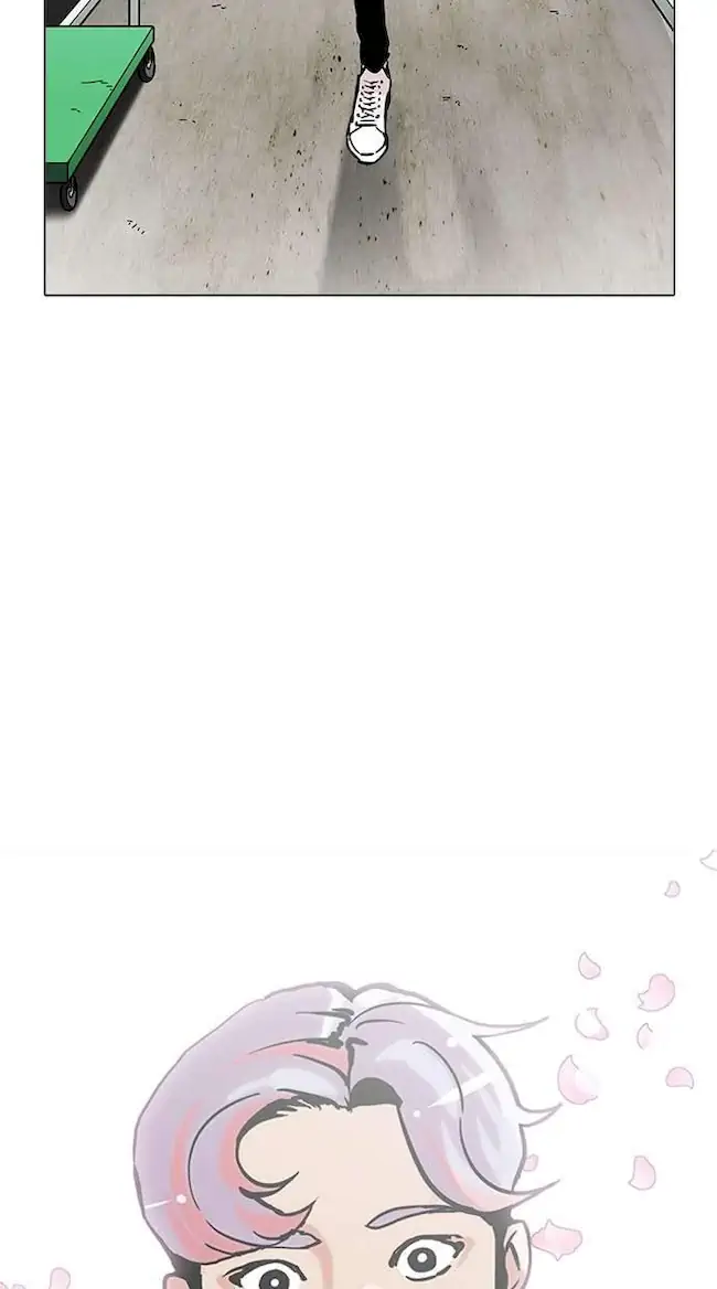 Lookism Chapter 208 Gambar 46