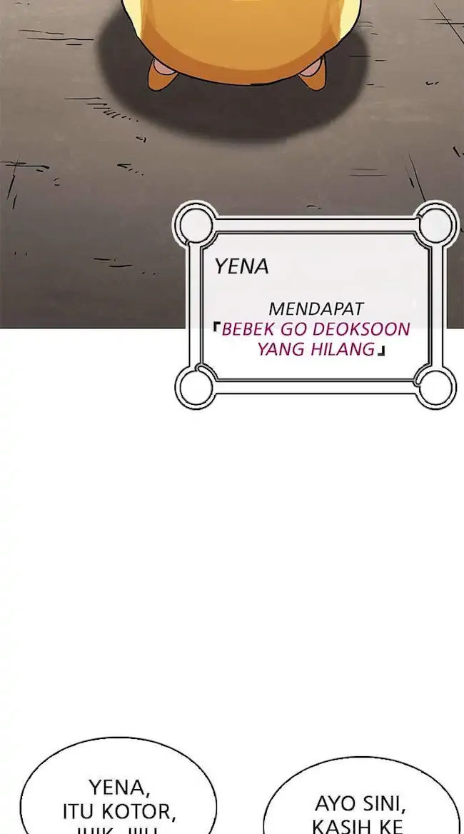 Lookism Chapter 208 Gambar 5