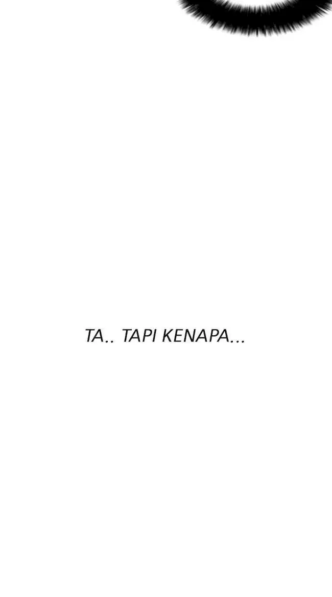 Lookism Chapter 208 Gambar 50