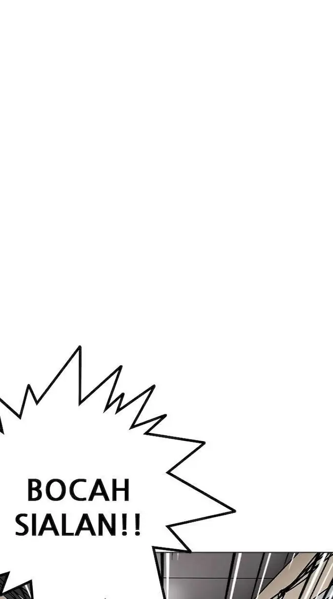 Lookism Chapter 208 Gambar 53