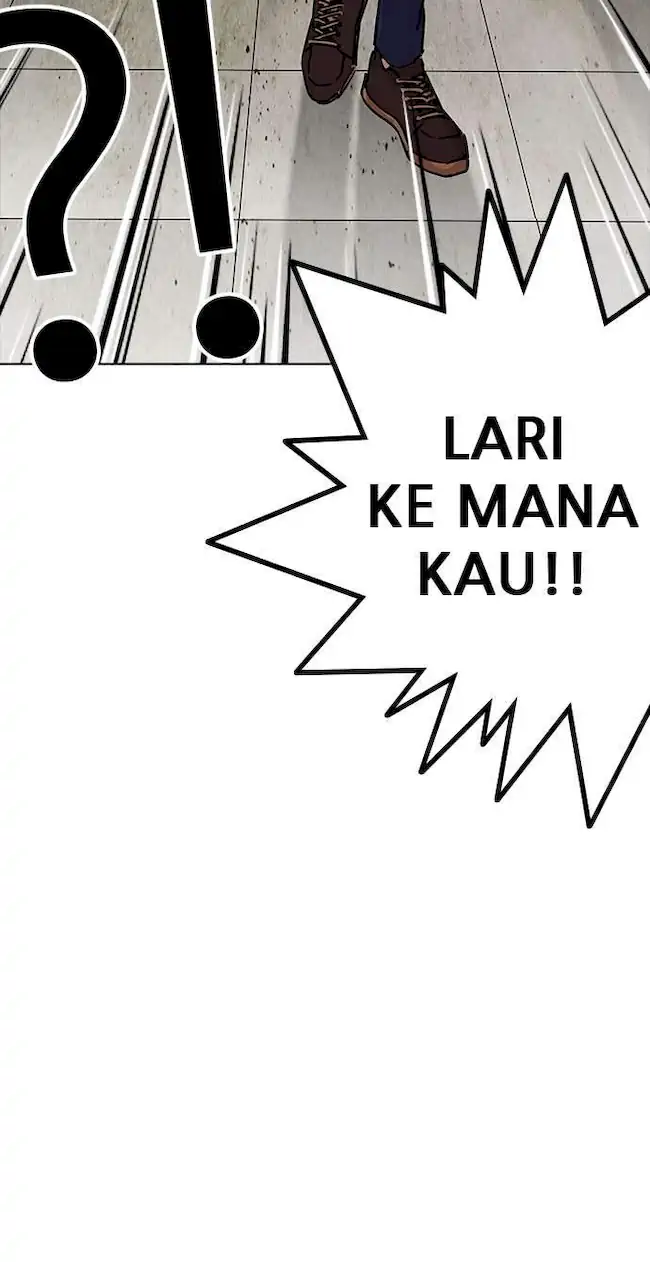 Lookism Chapter 208 Gambar 55