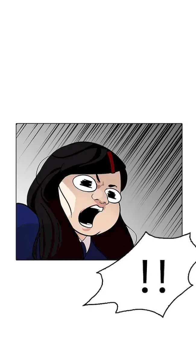 Lookism Chapter 208 Gambar 67