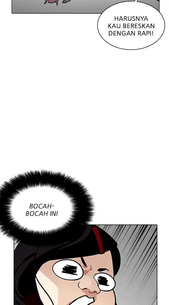 Lookism Chapter 208 Gambar 70