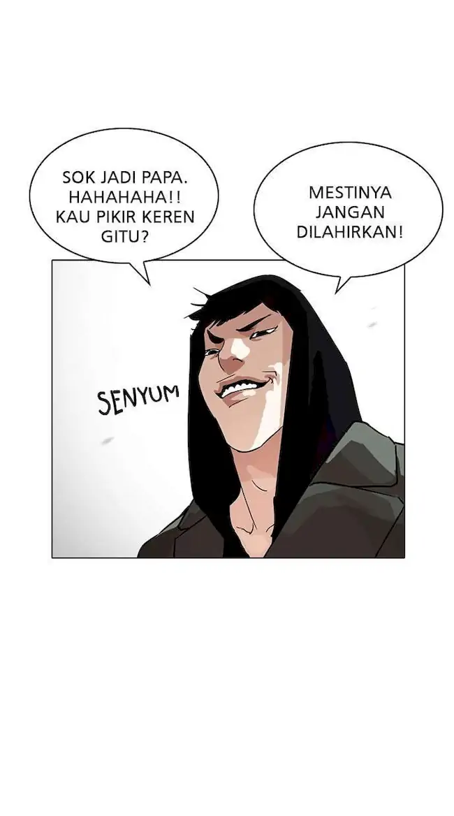 Lookism Chapter 208 Gambar 75