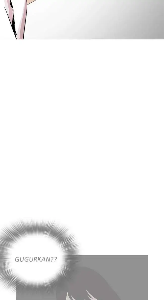 Lookism Chapter 208 Gambar 78