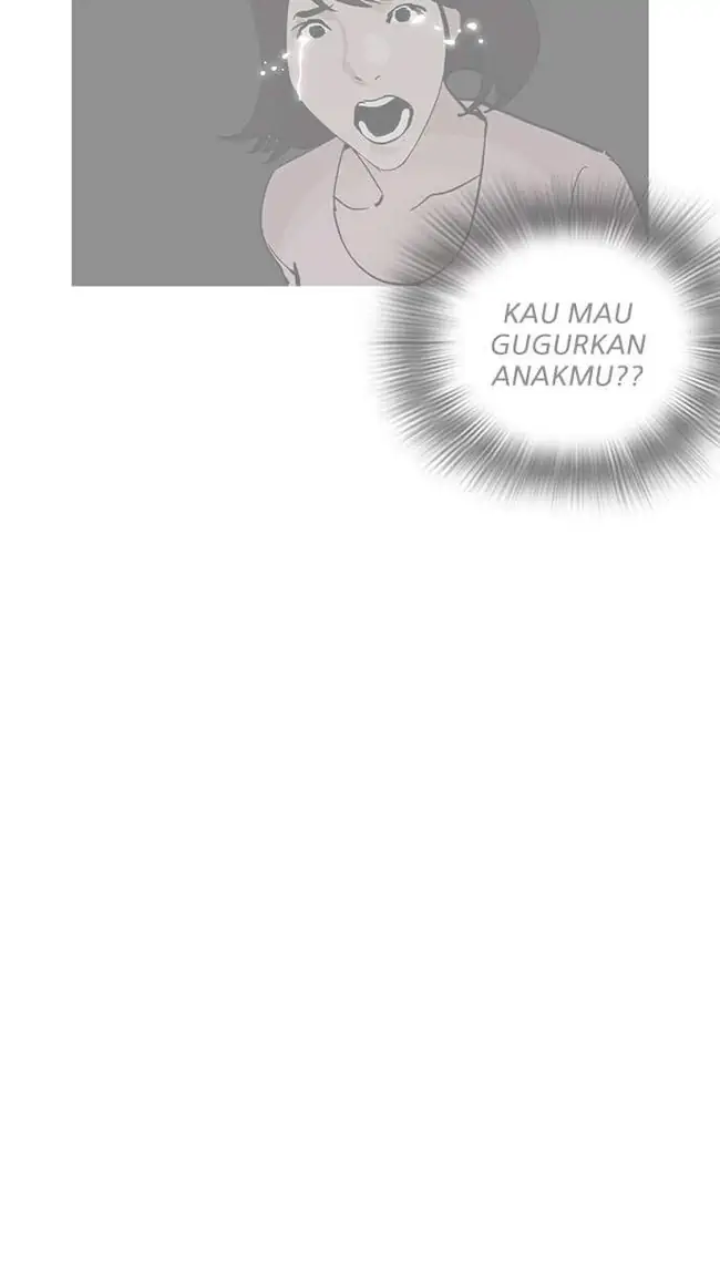 Lookism Chapter 208 Gambar 79