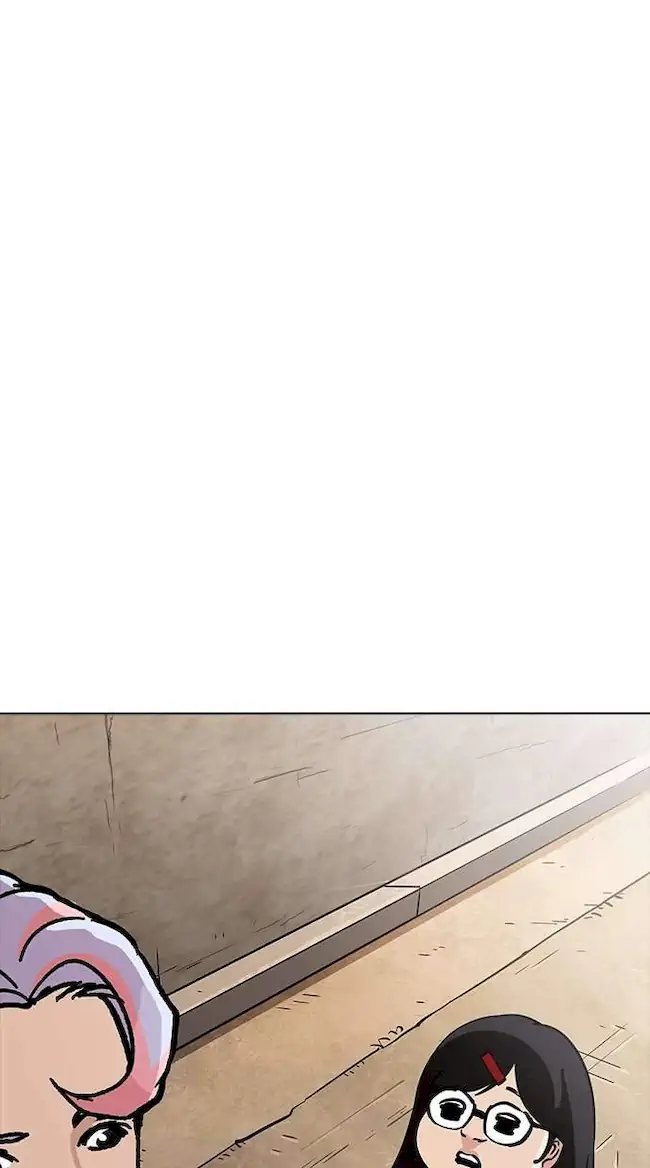 Lookism Chapter 208 Gambar 8