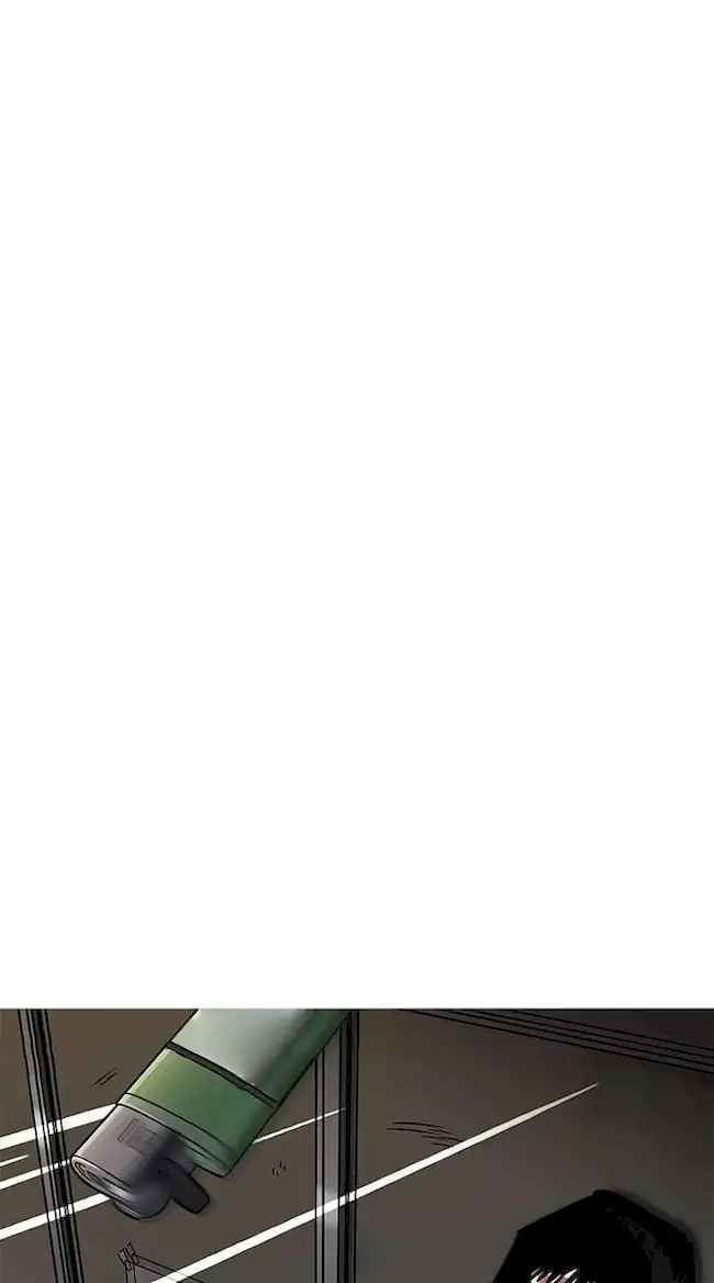 Lookism Chapter 208 Gambar 86