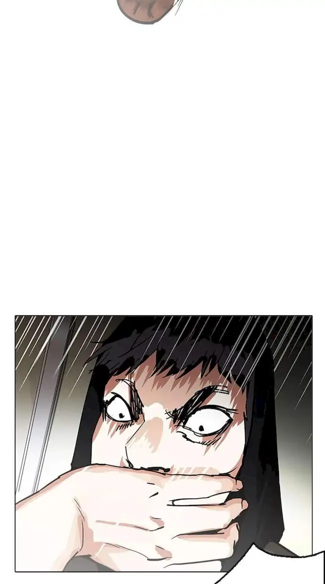 Lookism Chapter 208 Gambar 88