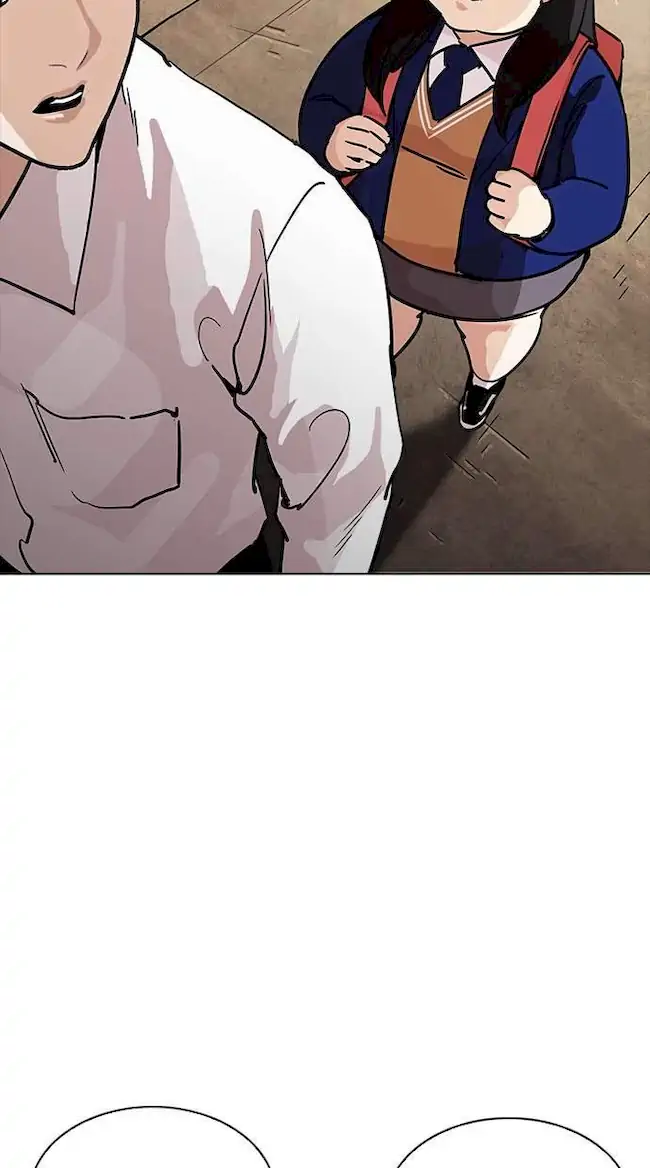 Lookism Chapter 208 Gambar 9