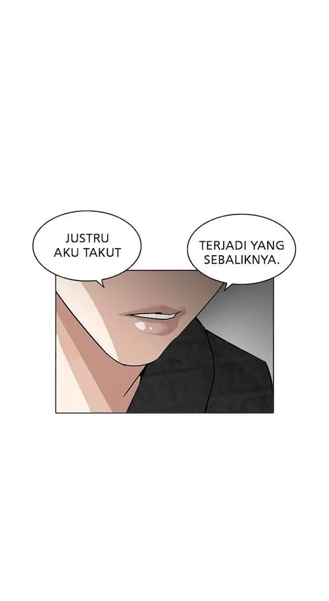 Lookism Chapter 208 Gambar 97