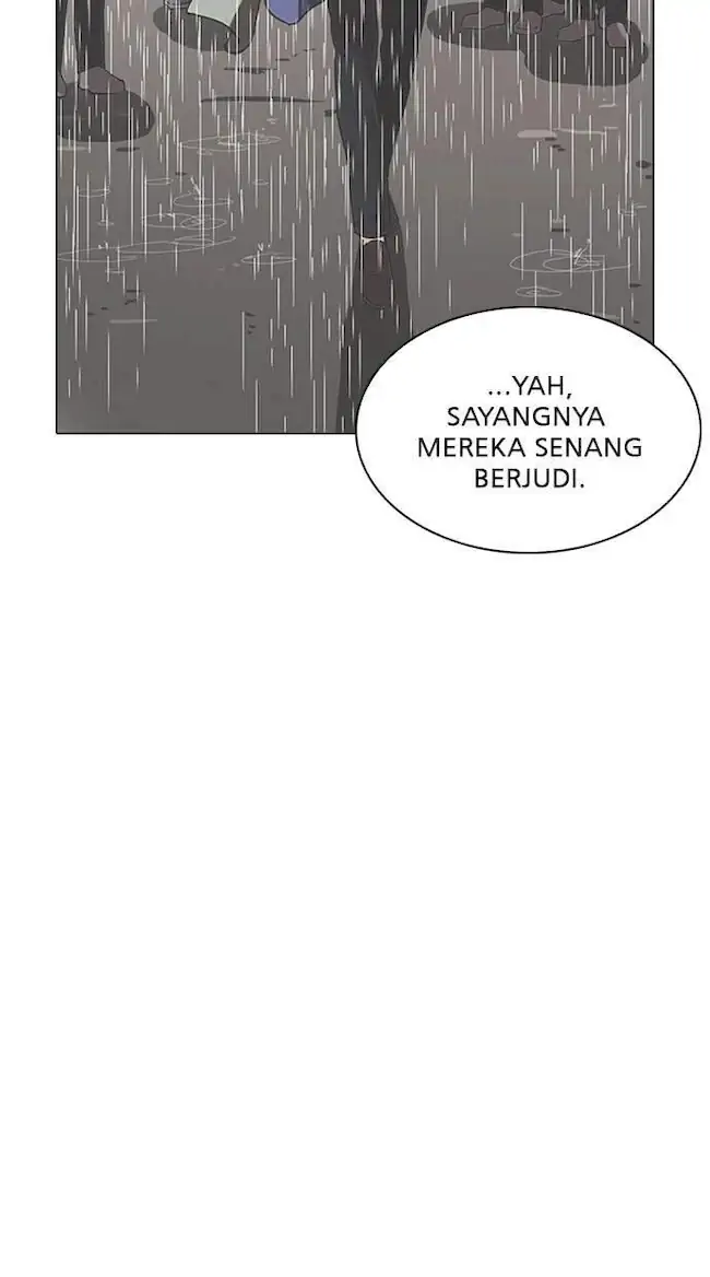 Lookism Chapter 208 Gambar 99