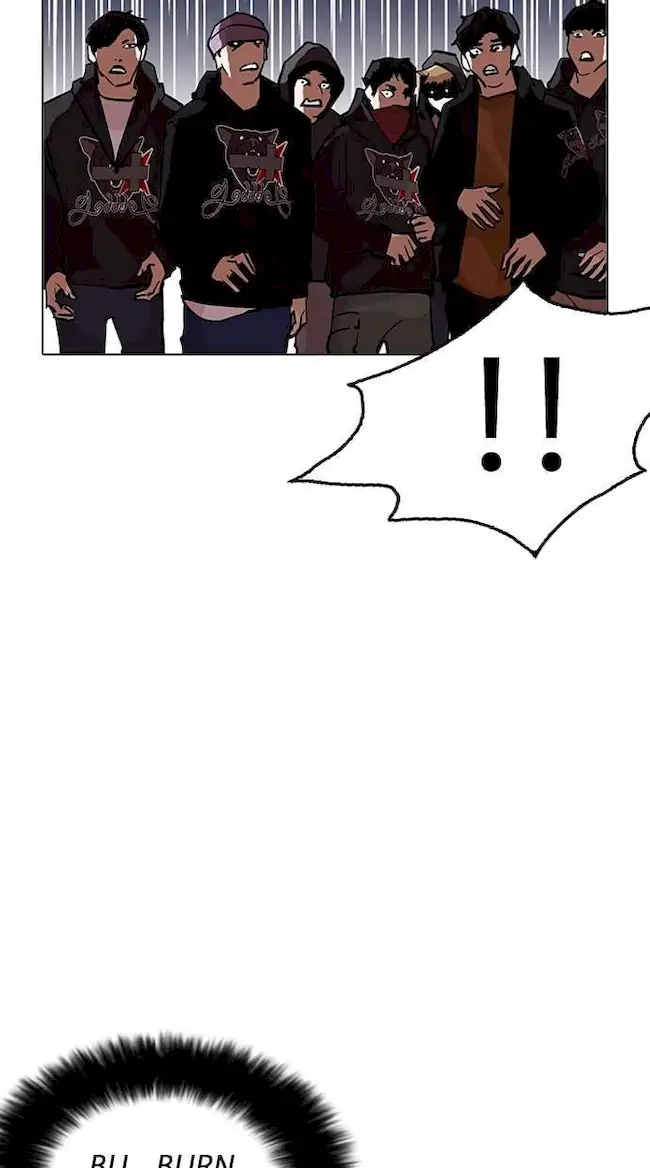 Lookism Chapter 209 Gambar 100