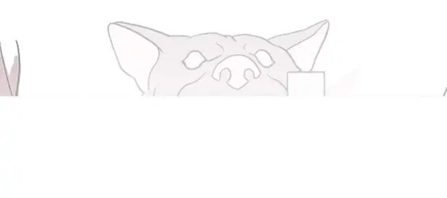 Lookism Chapter 209 Gambar 113