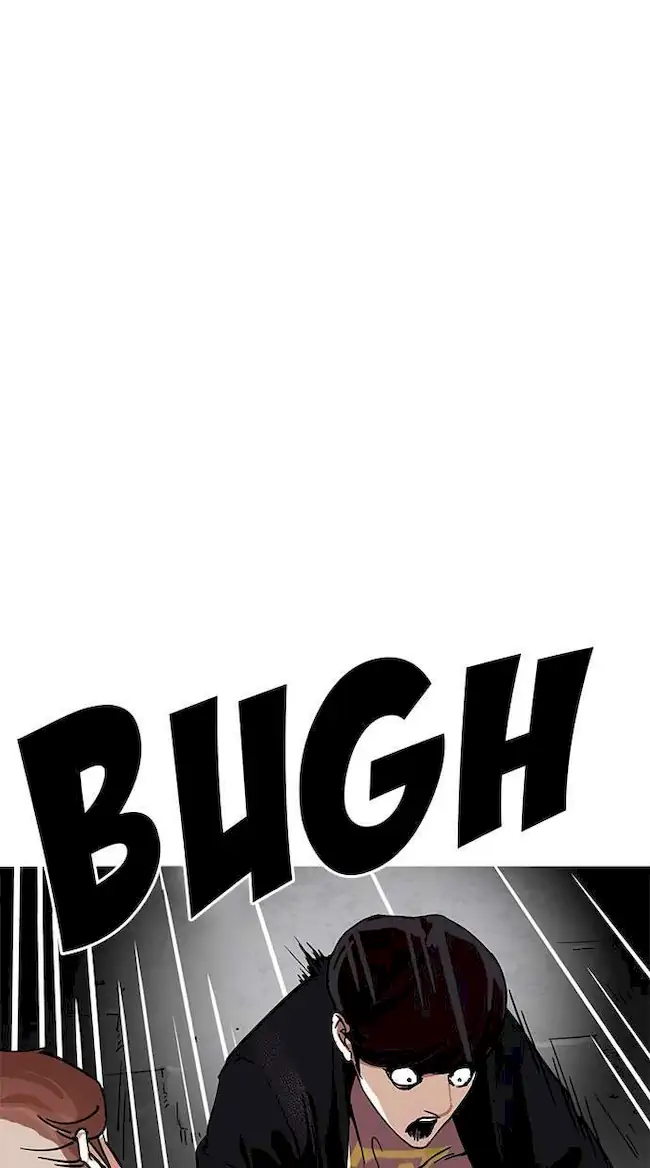 Lookism Chapter 209 Gambar 114