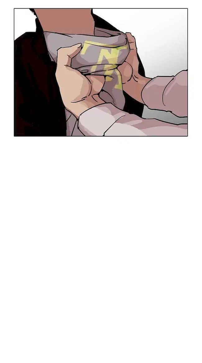 Lookism Chapter 209 Gambar 119