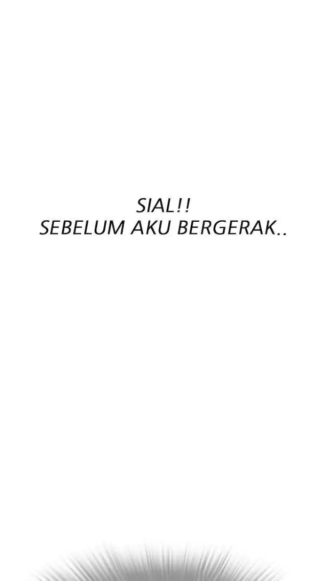 Lookism Chapter 209 Gambar 12