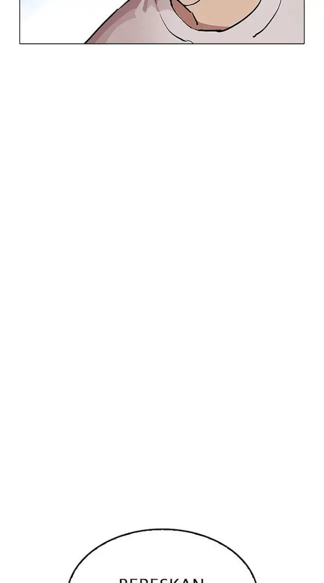 Lookism Chapter 209 Gambar 122