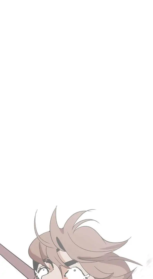 Lookism Chapter 209 Gambar 125