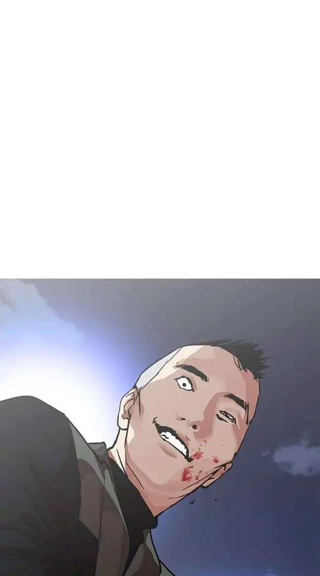 Lookism Chapter 209 Gambar 128