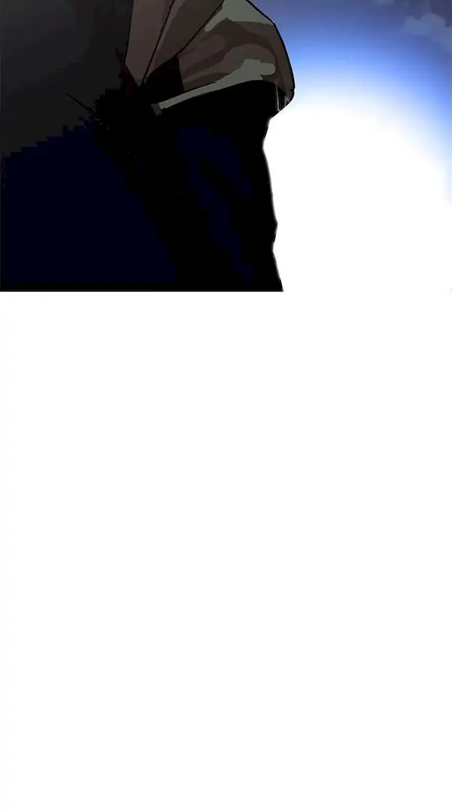 Lookism Chapter 209 Gambar 129