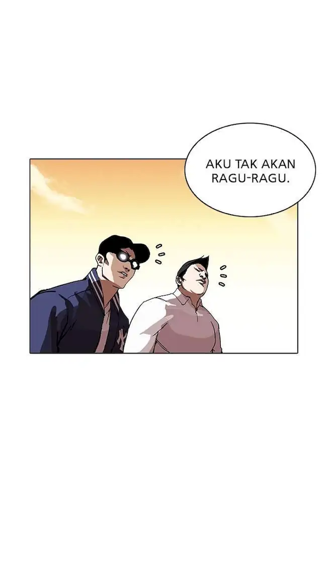 Lookism Chapter 209 Gambar 15