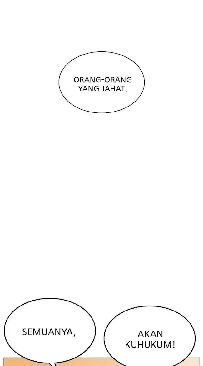 Lookism Chapter 209 Gambar 16