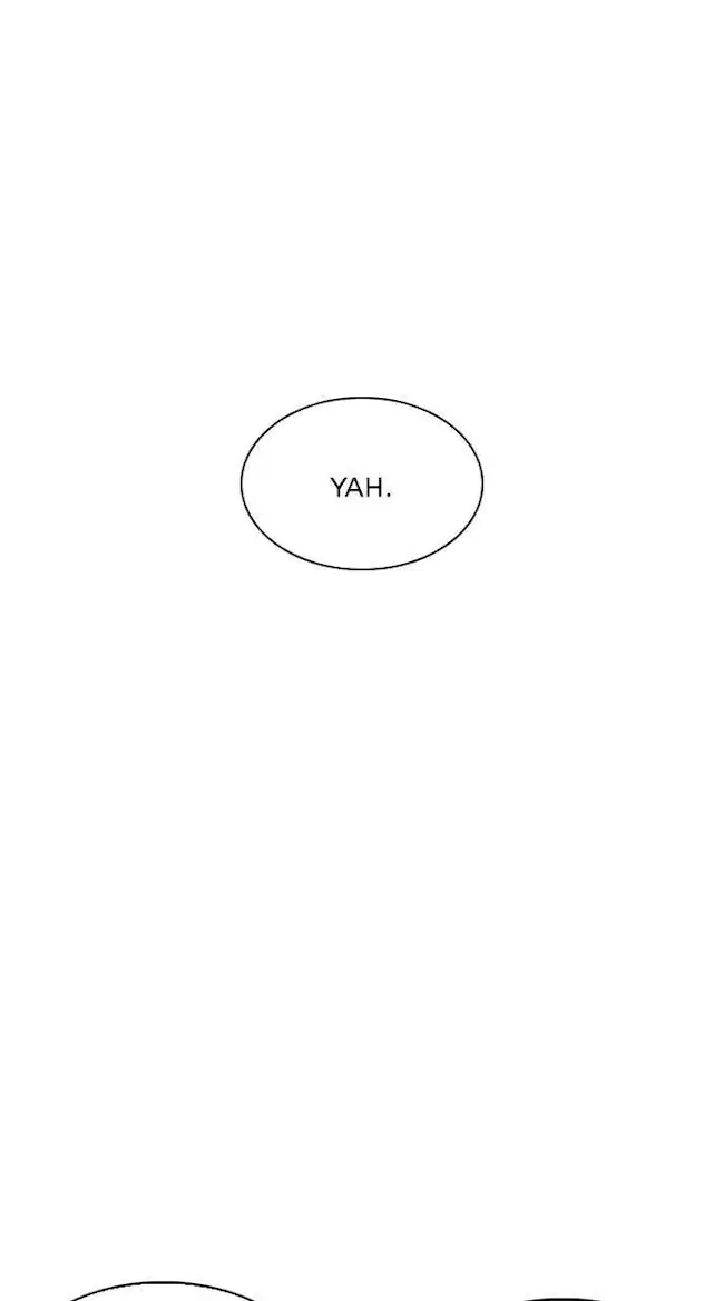 Lookism Chapter 209 Gambar 18