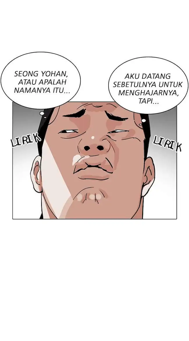 Baca  Lookism Chapter 209 Gambar 2