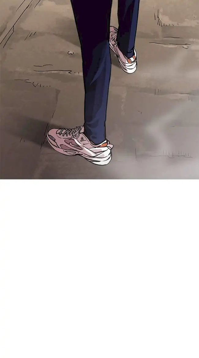 Lookism Chapter 209 Gambar 36