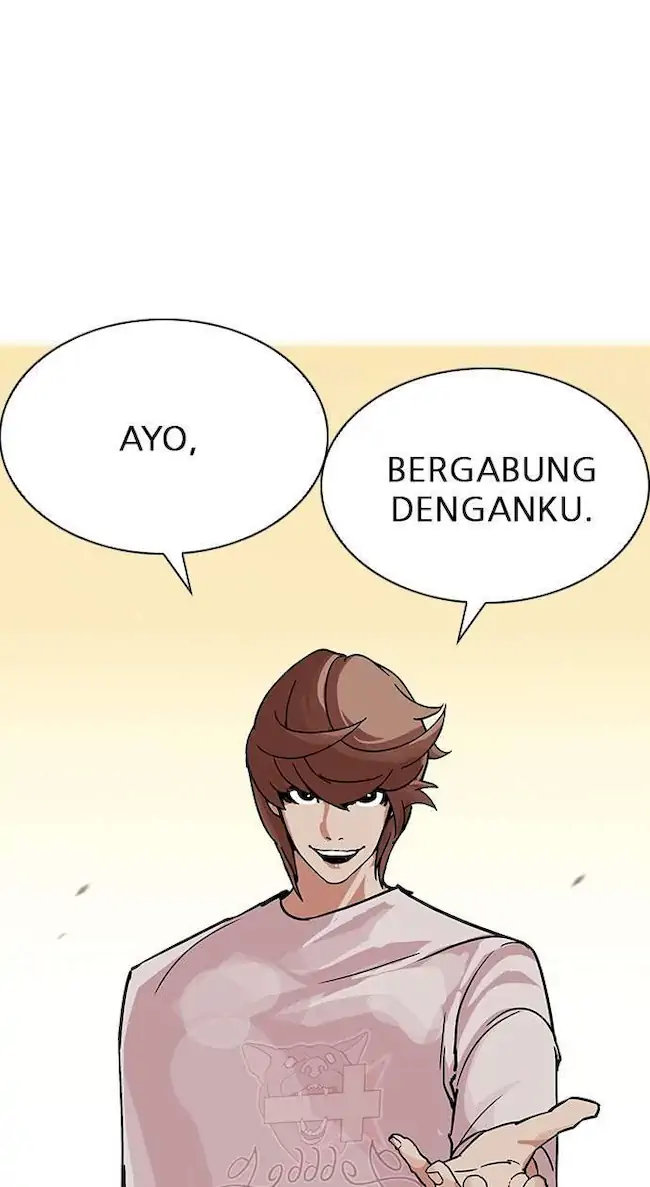 Lookism Chapter 209 Gambar 39