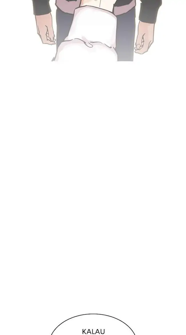 Lookism Chapter 209 Gambar 44