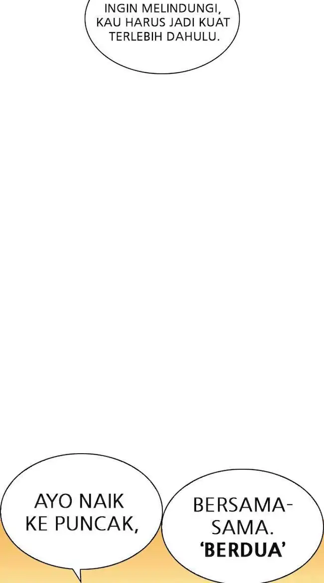 Lookism Chapter 209 Gambar 45