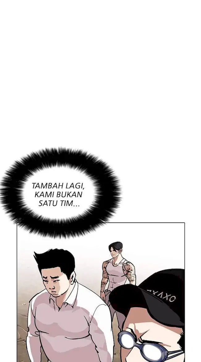 Lookism Chapter 209 Gambar 51