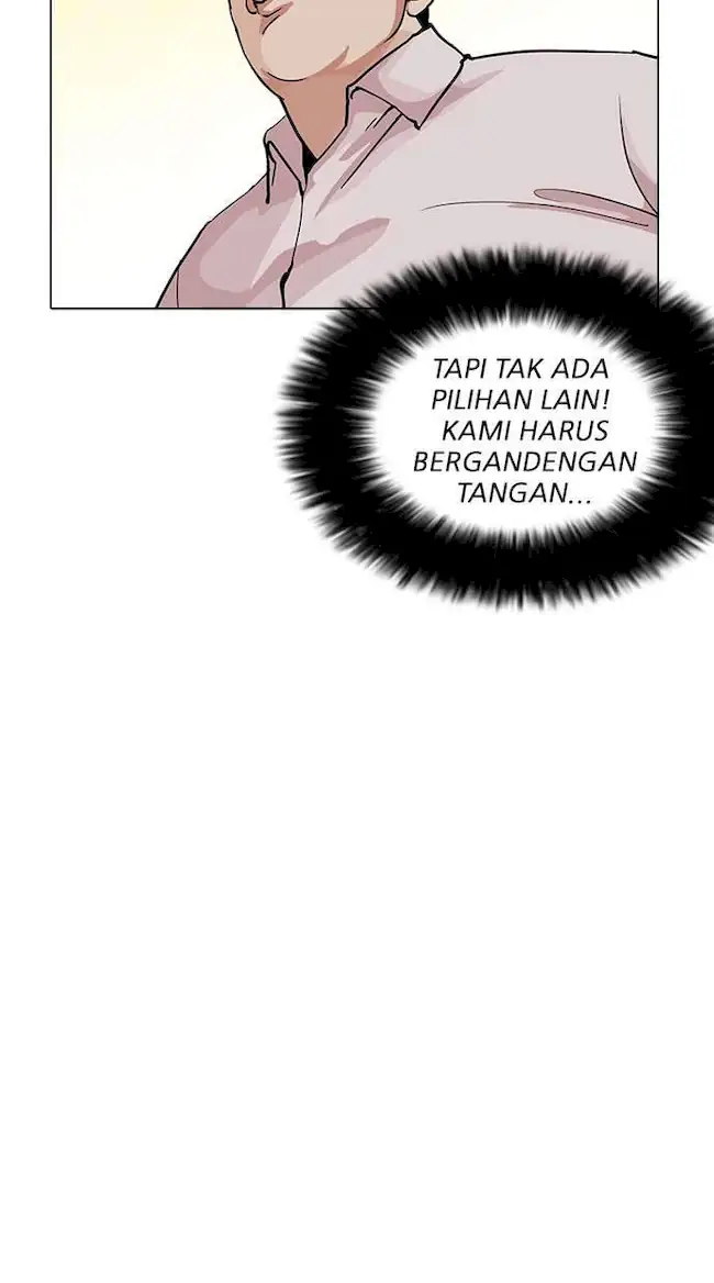 Lookism Chapter 209 Gambar 53