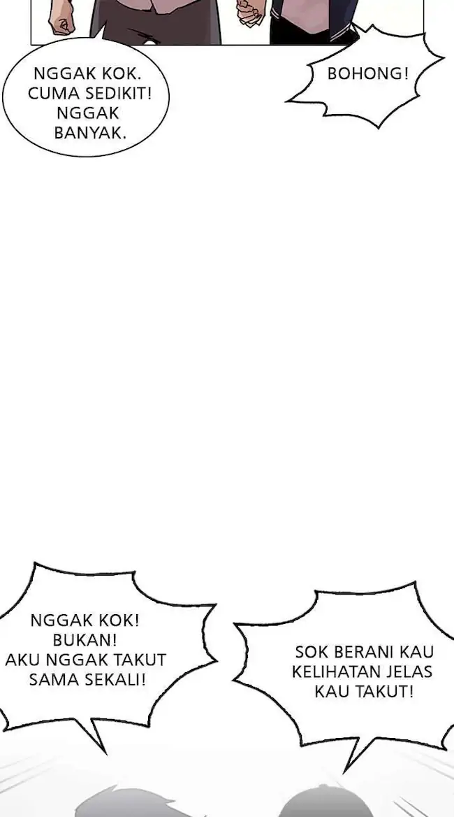Lookism Chapter 209 Gambar 58