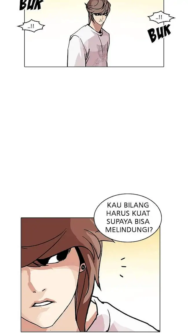 Lookism Chapter 209 Gambar 62
