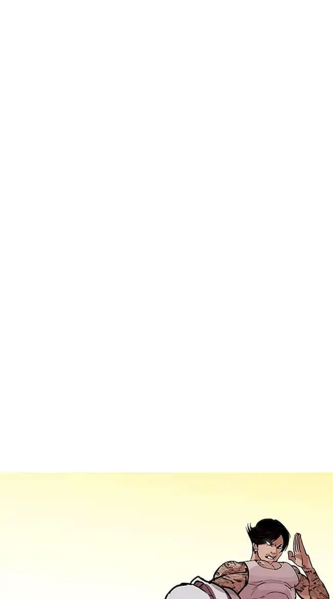 Lookism Chapter 209 Gambar 63