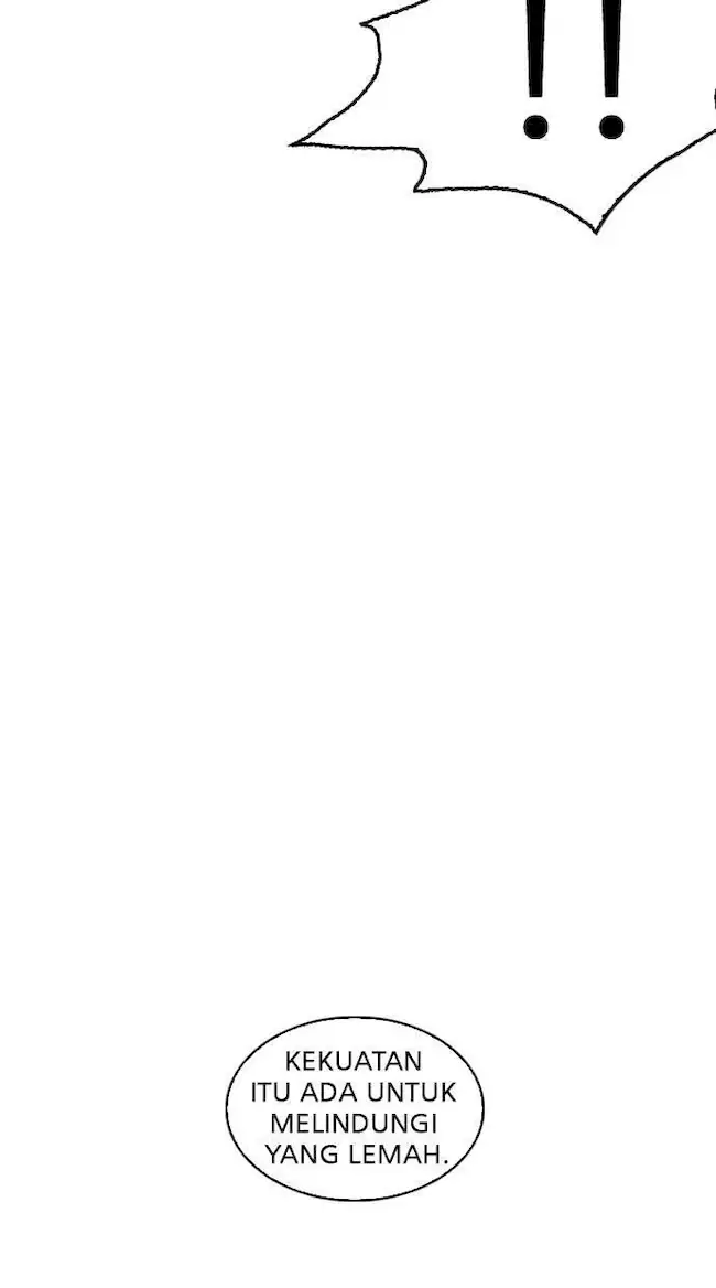 Lookism Chapter 209 Gambar 66