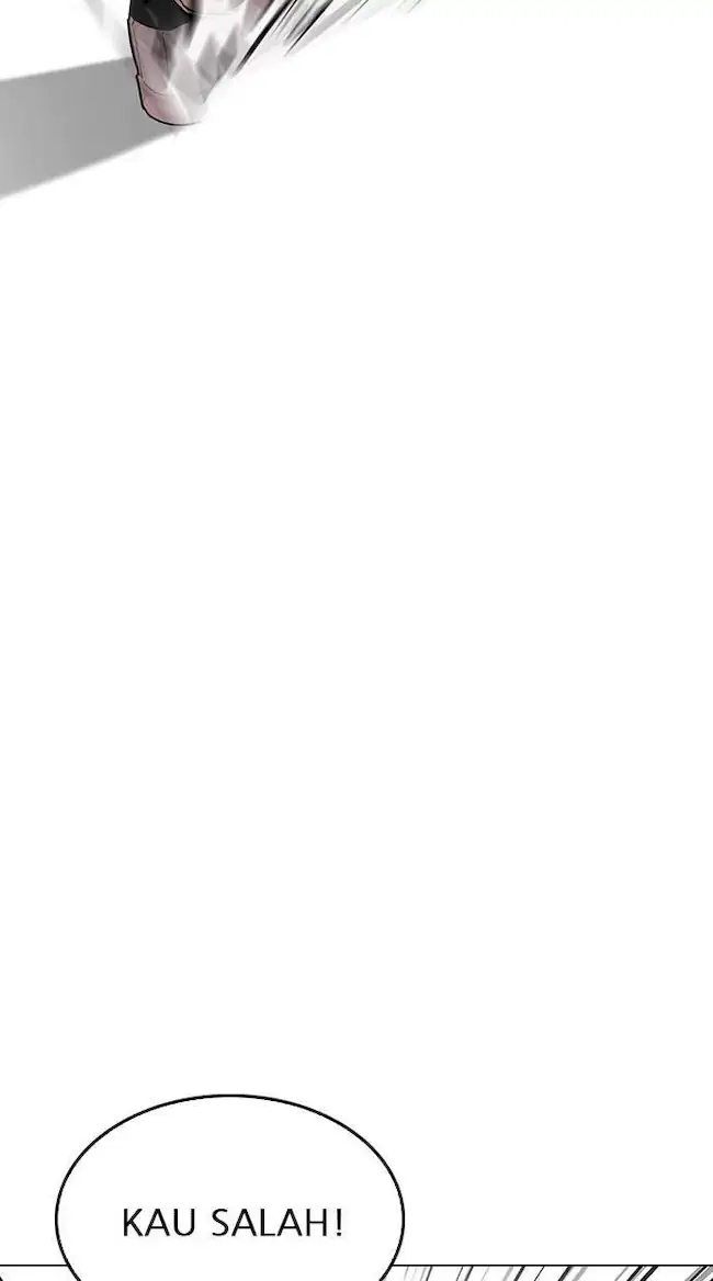 Lookism Chapter 209 Gambar 68