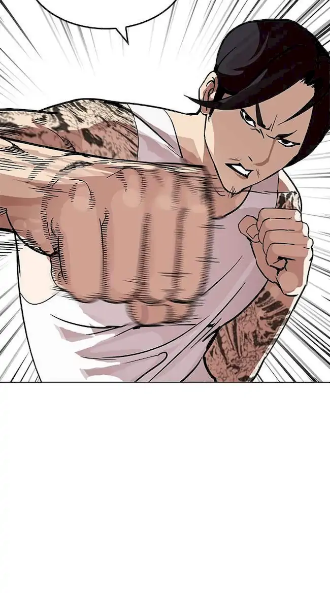 Lookism Chapter 209 Gambar 69