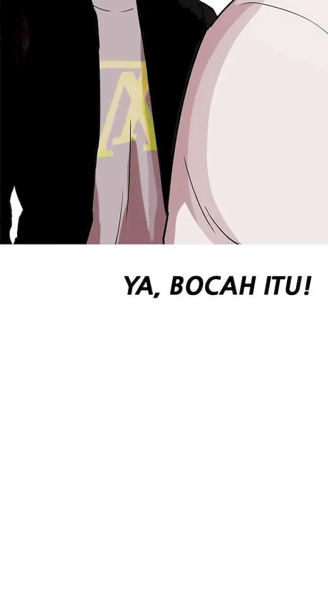 Lookism Chapter 209 Gambar 7