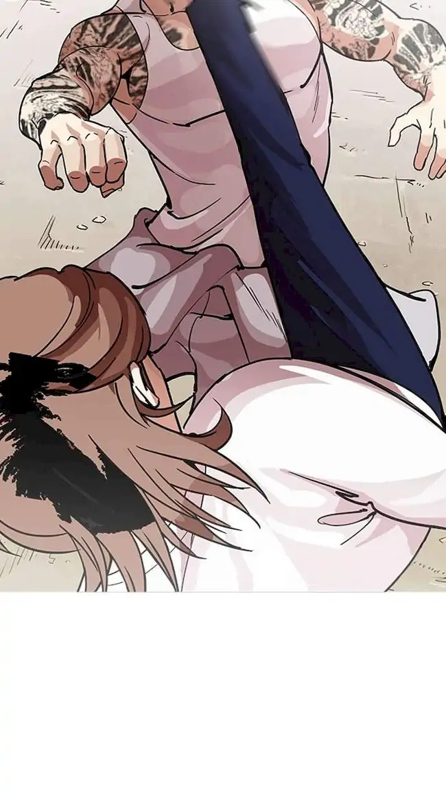 Lookism Chapter 209 Gambar 71