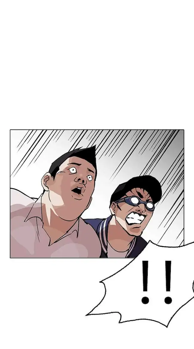 Lookism Chapter 209 Gambar 73