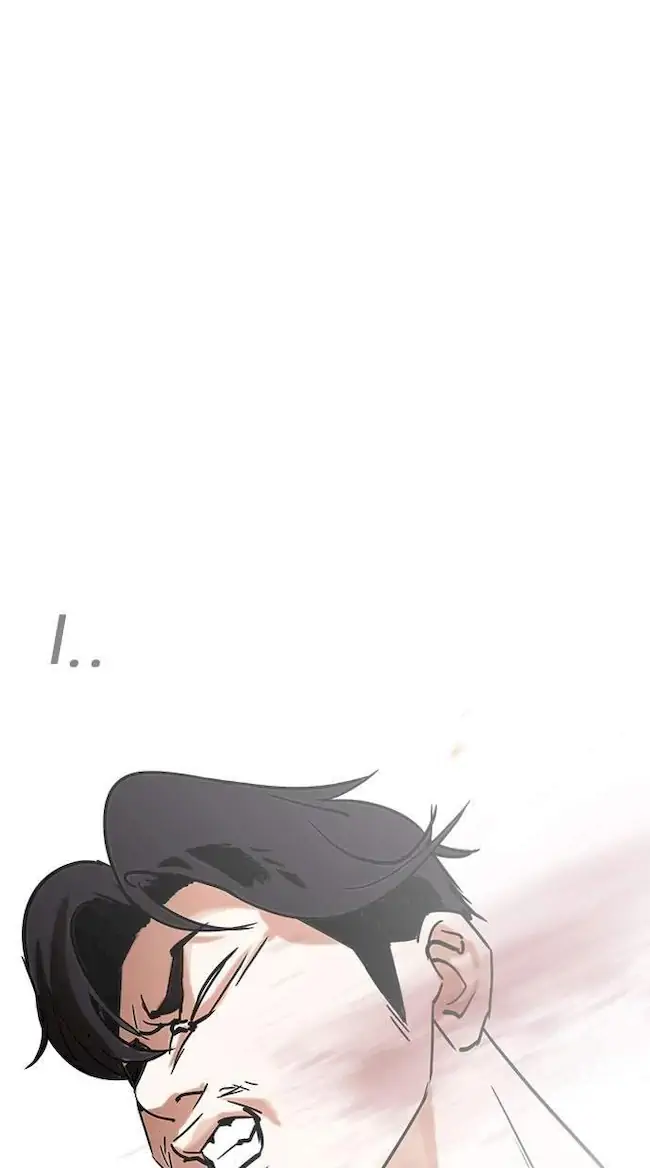 Lookism Chapter 209 Gambar 74