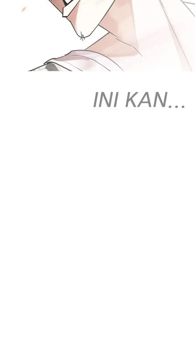 Lookism Chapter 209 Gambar 75